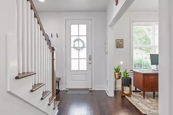 Nashville, TN 37207,703 Cottage Park Dr