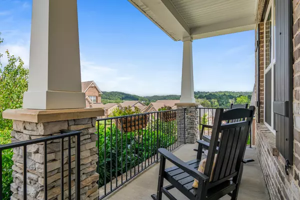 Nashville, TN 37221,1340 Greenstone Ln