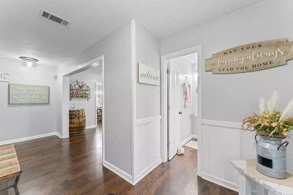 Murfreesboro, TN 37129,3491 Allen Barrett Rd