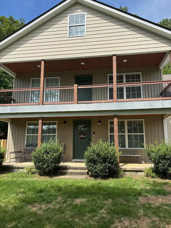 Dover, TN 37058,124 Hayes Fork Creek Rd