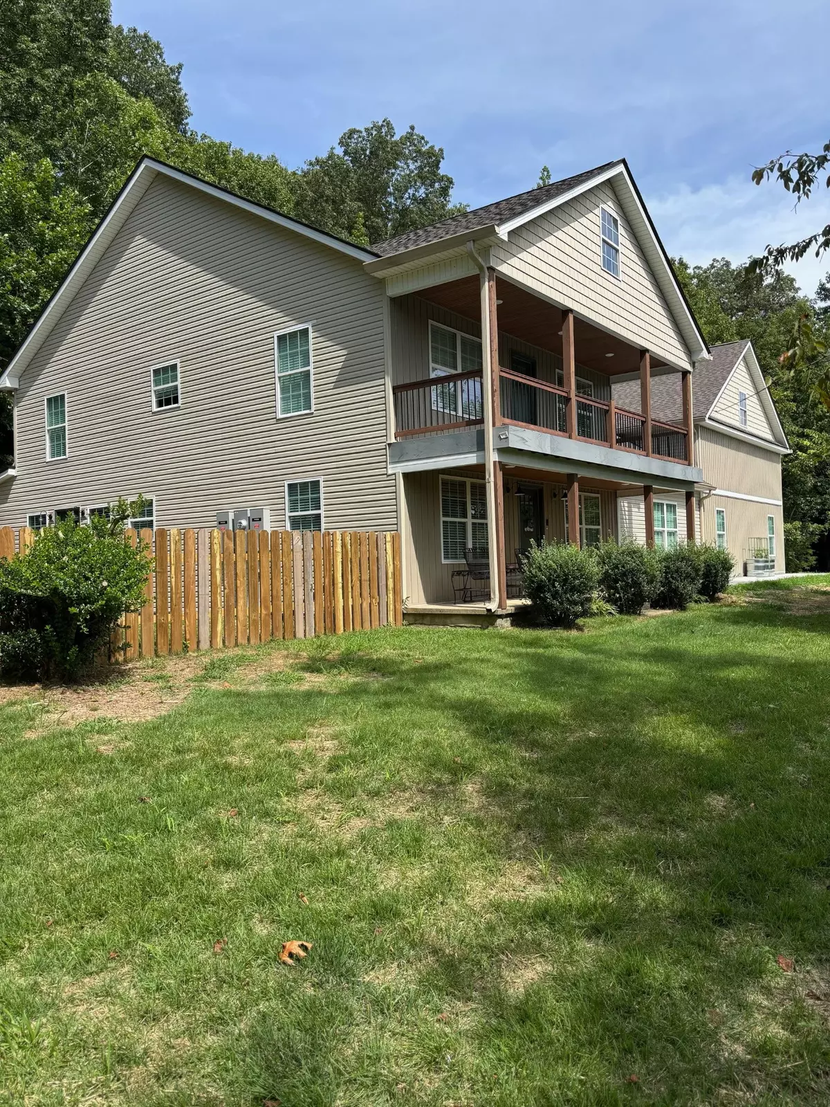 Dover, TN 37058,124 Hayes Fork Creek Rd