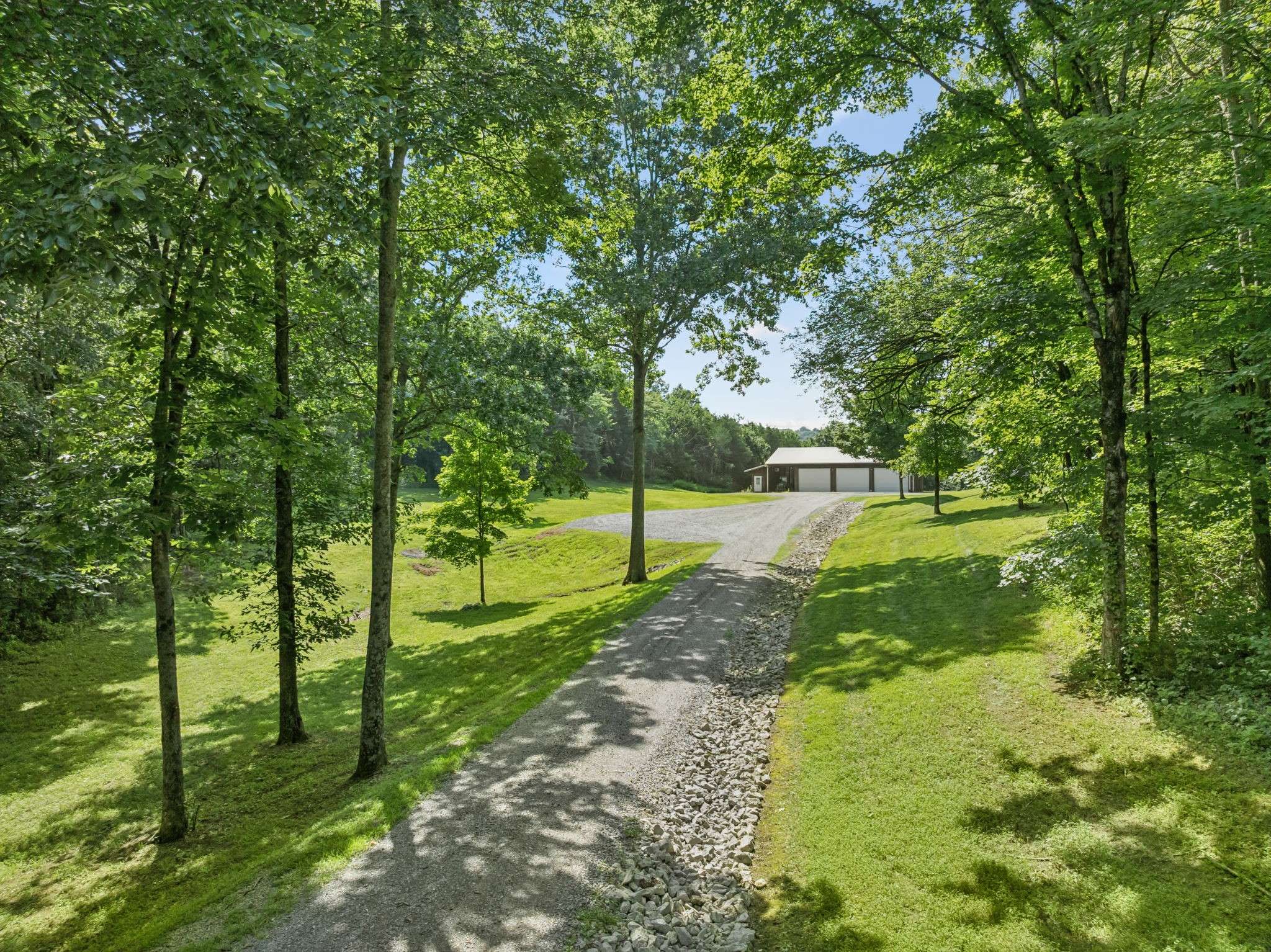 3148 McMillan, Franklin, TN 37064