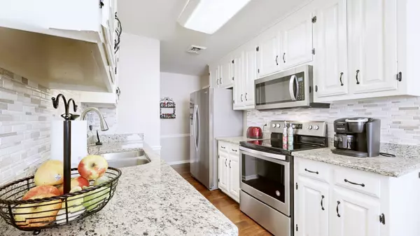 Brentwood, TN 37027,921 Brentwood Pt