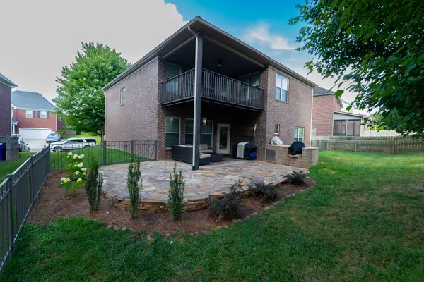 Knoxville, TN 37922,12875 Lily Pond Ln