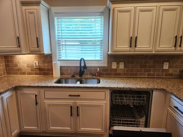 Murfreesboro, TN 37127,4316 Singleton Dr