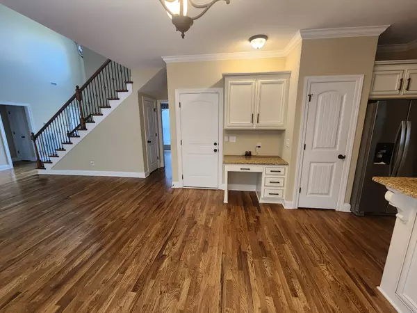 Murfreesboro, TN 37127,4316 Singleton Dr