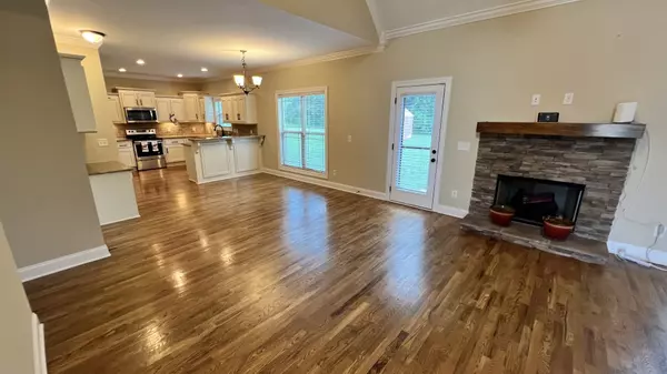 Murfreesboro, TN 37127,4316 Singleton Dr