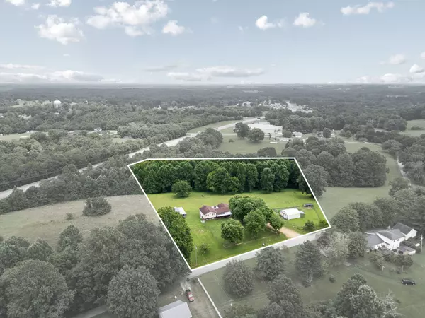 Westmoreland, TN 37186,3037 Tunnel Rd