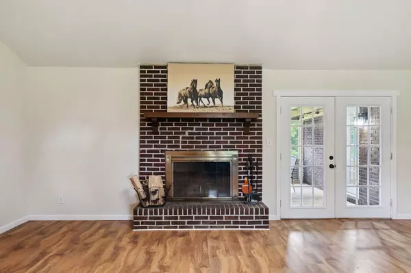 Westmoreland, TN 37186,3037 Tunnel Rd