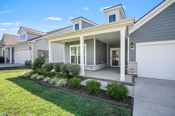 Murfreesboro, TN 37128,2816 Campanella Dr