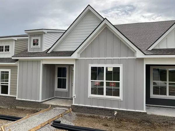 Smyrna, TN 37167,150 Sidlaw Pass