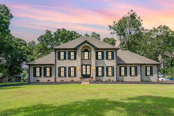 1640 Eno Rd, Dickson, TN 37055