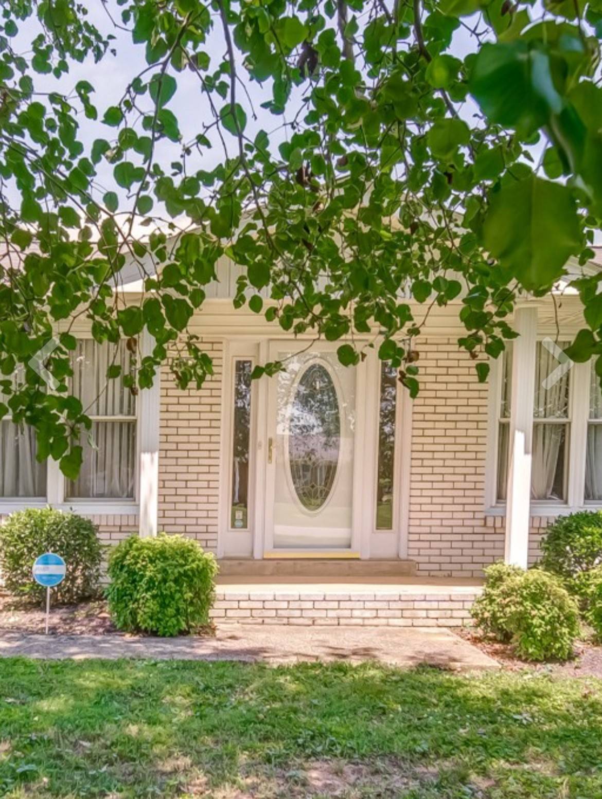 541 Des Moines Dr, Hermitage, TN 37076