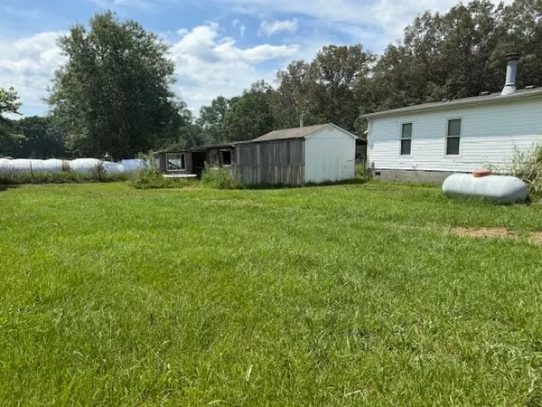 Morrison, TN 37357,416 Browntown Rd