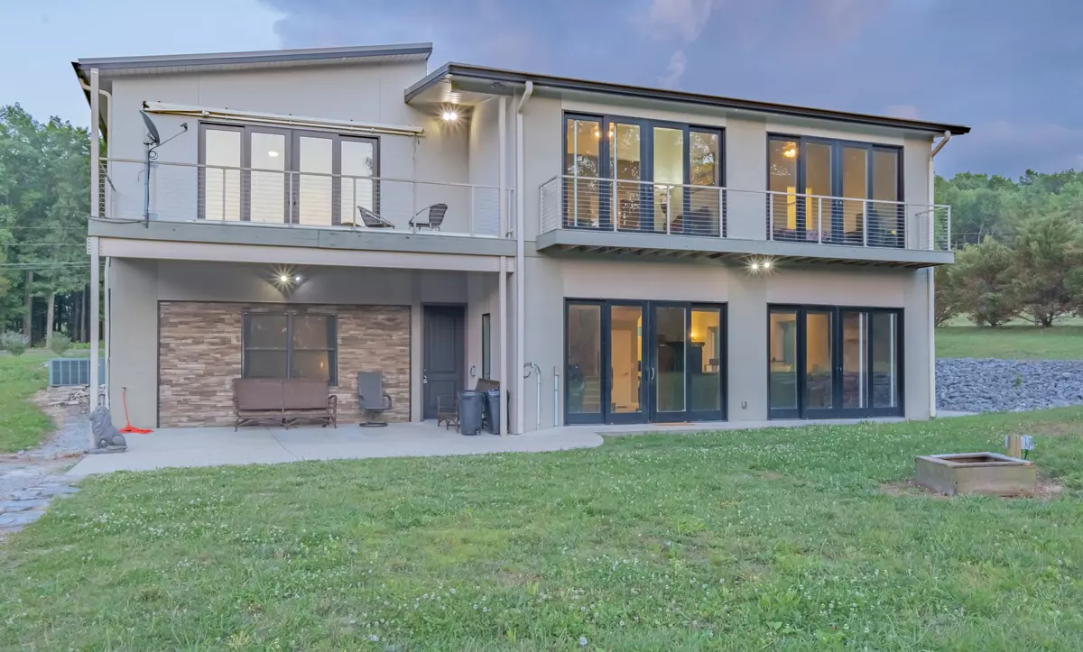 Lascassas, TN 37085,6655 Craddock Ln