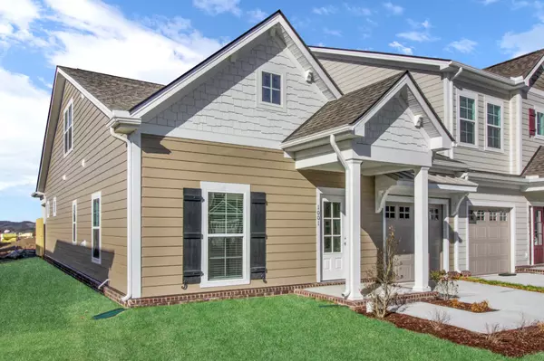 Franklin, TN 37064,3018 Orangery Dr