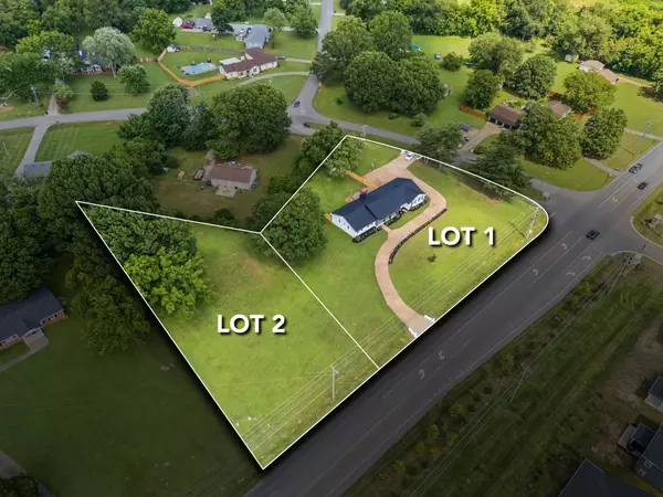 Murfreesboro, TN 37129,6904 Old Nashville Hwy