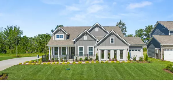 Spring Hill, TN 37174,6104 Cedar Run Lane