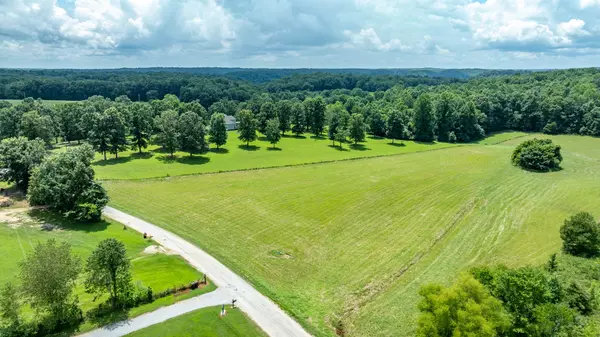 Mount Pleasant, TN 38474,0 Hodge Rd