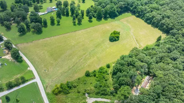 Mount Pleasant, TN 38474,0 Hodge Rd