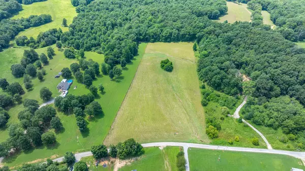 Mount Pleasant, TN 38474,0 Hodge Rd