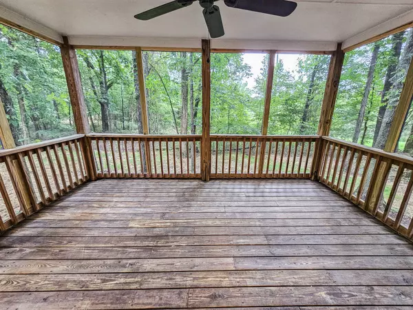 Christiana, TN 37037,4695 Jones Rd