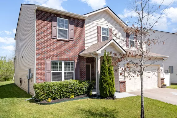 Lebanon, TN 37087,1517 Rockwood Ln