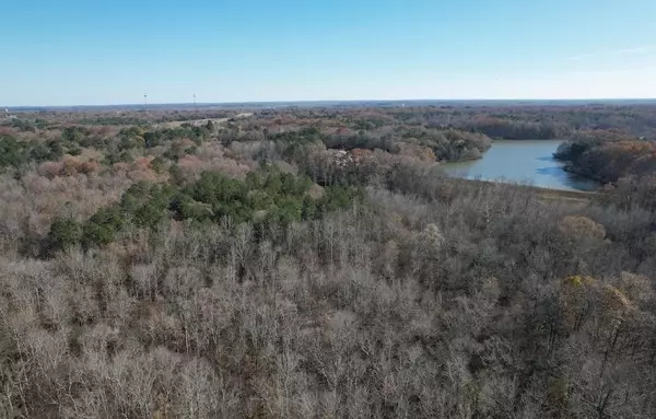 Henderson, TN 38340,0 Sanford RD