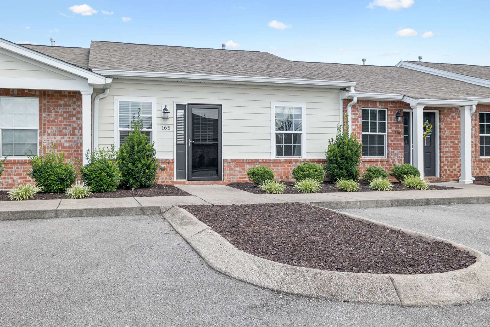 1040 Charlie Daniels Pkwy #165, Mount Juliet, TN 37122