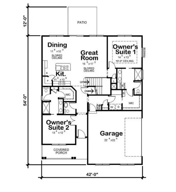 Smyrna, TN 37167,8870 Rocky Fork Rd