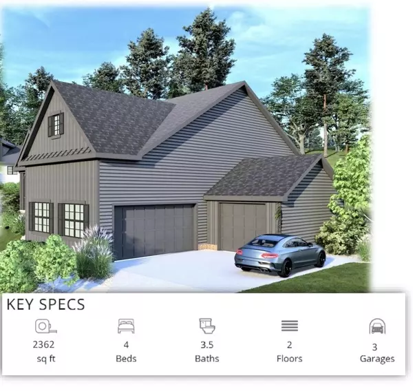 Smyrna, TN 37167,8870 Rocky Fork Rd