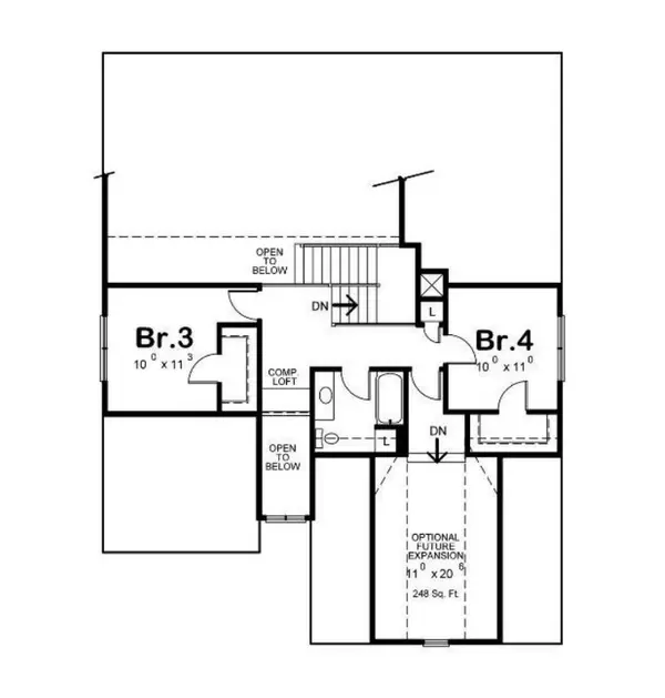 Smyrna, TN 37167,8870 Rocky Fork Rd