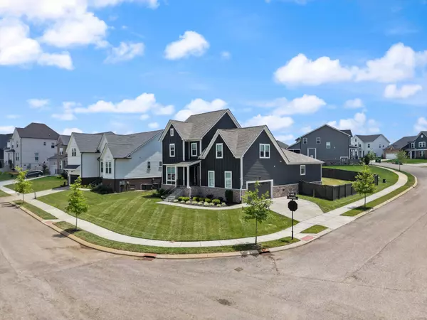 Spring Hill, TN 37174,4051 John Marsh Rd