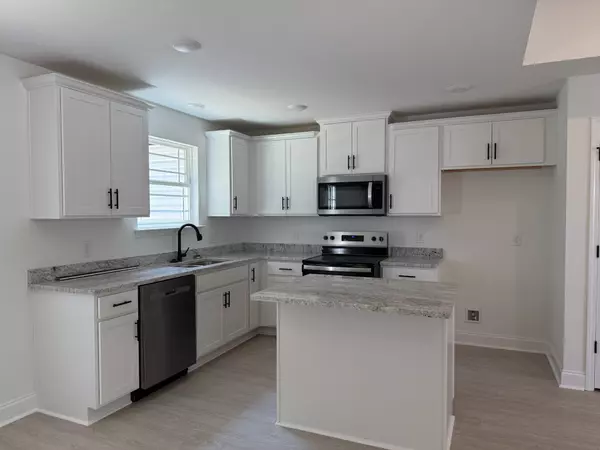 Greenbrier, TN 37073,2063 Justice St