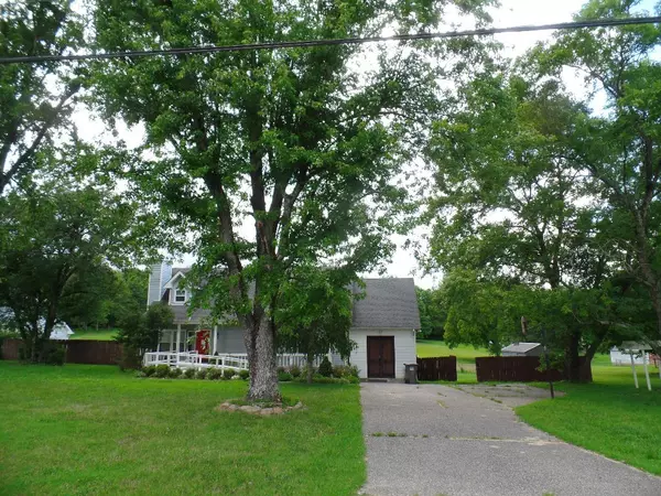 Gallatin, TN 37066,107 Oakland Dr