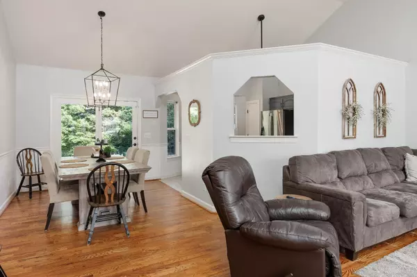 Cleveland, TN 37323,140 Macmillan Road #NE