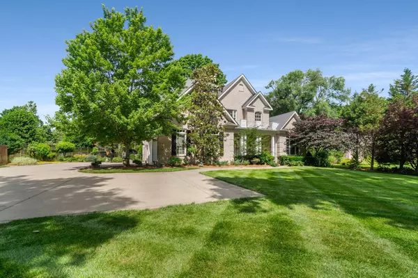 Nashville, TN 37205,217 Page Rd