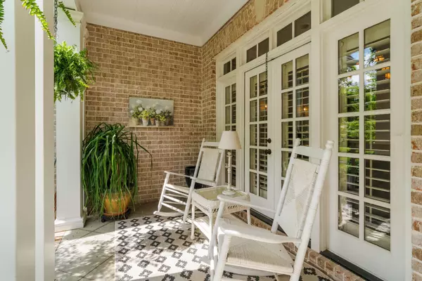 Nashville, TN 37205,217 Page Rd