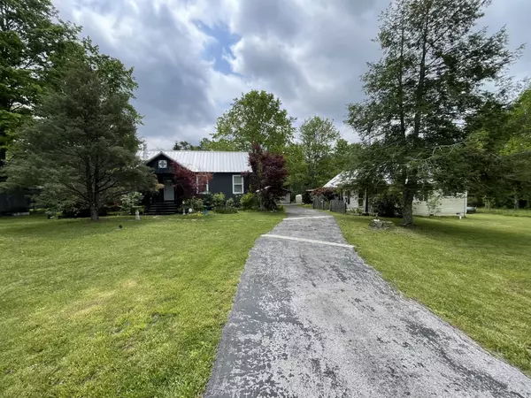 Beersheba Springs, TN 37305,17404 Sr 56