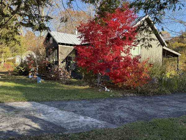 Beersheba Springs, TN 37305,17404 Sr 56