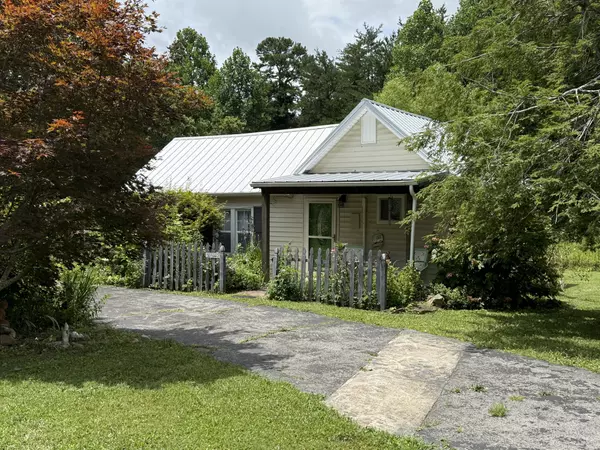 Beersheba Springs, TN 37305,17404 Sr 56