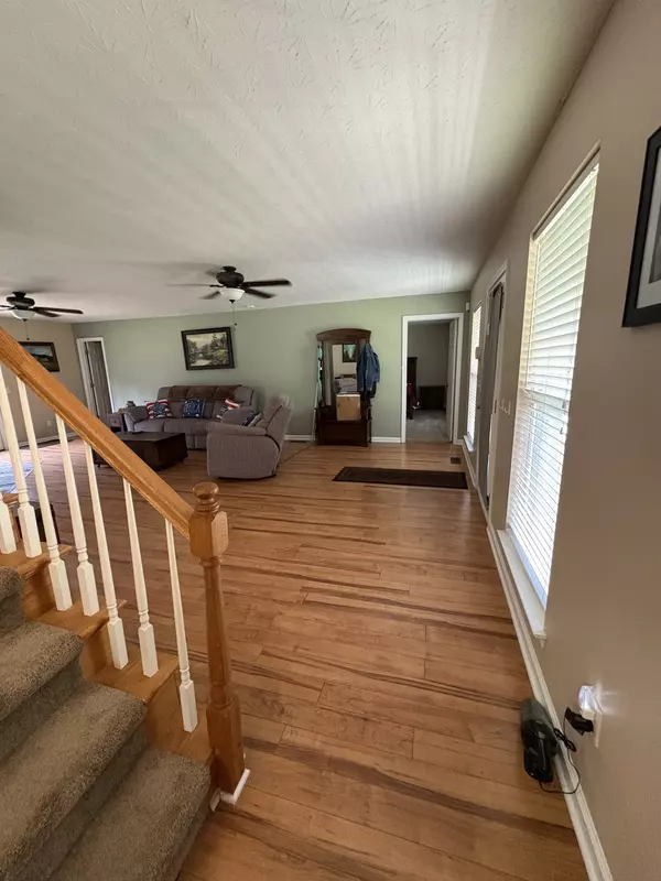 Pleasant View, TN 37146,1059 Kaitlynn Cir