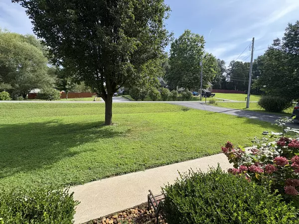 Pleasant View, TN 37146,1059 Kaitlynn Cir