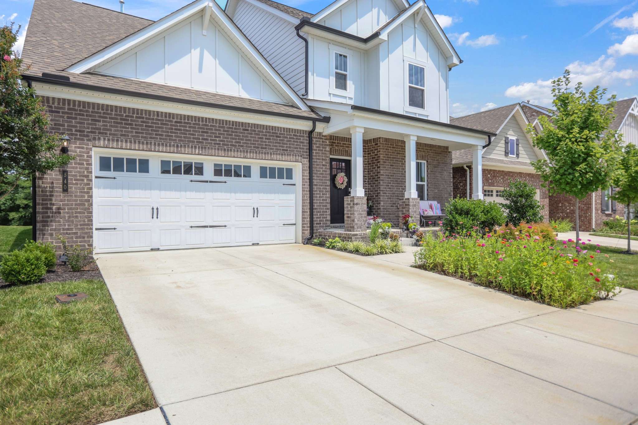 540 Triple Crown Cir, Gallatin, TN 37066