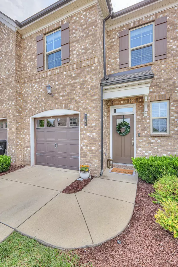 Murfreesboro, TN 37128,3105 Defilade Dr