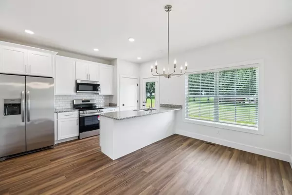 Mcminnville, TN 37110,724 Miriah Dr