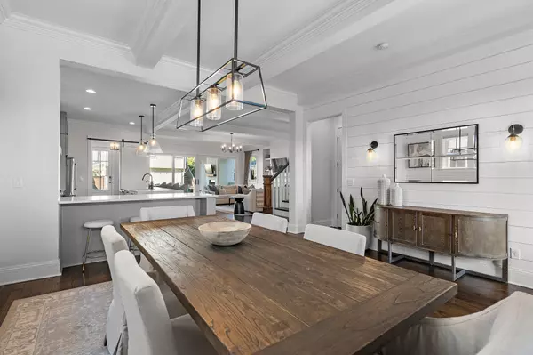 Nashville, TN 37204,920A Kirkwood Ave