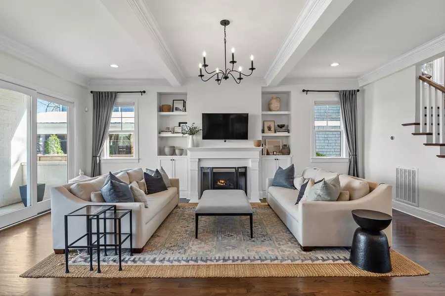 920A Kirkwood Ave, Nashville, TN 37204