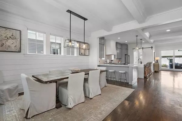 Nashville, TN 37204,920A Kirkwood Ave