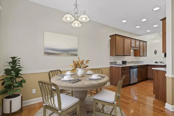 Corryton, TN 37721,7306 English Park Way